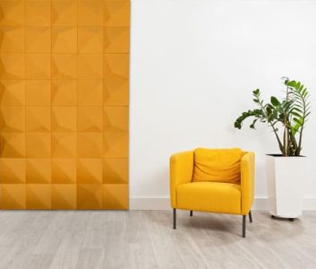 3d-acoustic-wall-panel-1